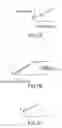Fig. 09 - Accommodation compensation systems and methods