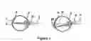 Fig. 02 - Choroid and retinal imaging and treatment system