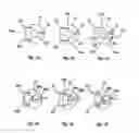 Fig. 04 - Choroid and retinal imaging and treatment system