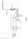 Fig. 06 - Choroid and retinal imaging and treatment system