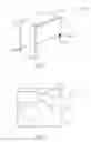 Fig. 03 - Binocular indirect ophthalmoscope fixation light