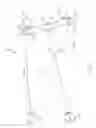 Fig. 04 - Binocular indirect ophthalmoscope fixation light