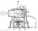 Fig. 01 - Polarization converting element and projector provided with same