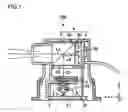 Fig. 02 - Polarization converting element and projector provided with same