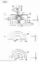 Fig. 03 - Polarization converting element and projector provided with same
