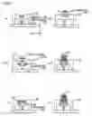 Fig. 04 - Polarization converting element and projector provided with same