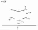 Fig. 06 - Polarization converting element and projector provided with same