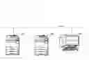 Fig. 02 - Image processing system