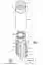 Fig. 02 - Light emitting diode lamp
