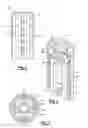 Fig. 03 - Light emitting diode lamp