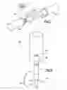 Fig. 04 - Light emitting diode lamp