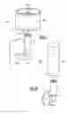 Fig. 05 - Light emitting diode lamp