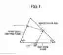 Fig. 02 - Vehicle-purpose lighting tool