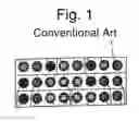 Fig. 02 - Light source device and vehicle lighting device