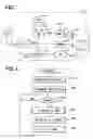 Fig. 02 - Wireless communication method and apparatus