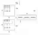 Fig. 06 - Apparatus and method for calculating sum of absolute differences for motion estimation of variable block