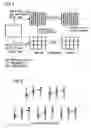 Fig. 02 - Coding and decoding method and device