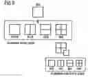 Fig. 03 - Coding and decoding method and device