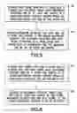 Fig. 06 - Signaling of multiple decoding times in media files