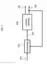 Fig. 05 - Carrier phase ambiguity correction