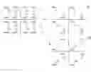 Fig. 01 - Modulation of Data Streams With Constellation Subset Mapping