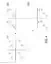 Fig. 05 - Modulation of Data Streams With Constellation Subset Mapping
