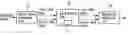 Fig. 01 - VSB modulation apparatus and method for generating a VSB-modulated wave
