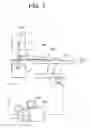 Fig. 02 - X-ray CT apparatus and X-ray CT scanning method