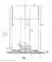 Fig. 02 - Irradiation treatment apparatus and method