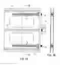Fig. 03 - Irradiation treatment apparatus and method