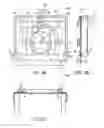 Fig. 05 - Irradiation treatment apparatus and method
