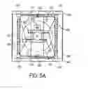 Fig. 06 - Irradiation treatment apparatus and method
