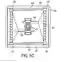 Fig. 08 - Irradiation treatment apparatus and method