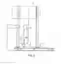 Fig. 09 - Irradiation treatment apparatus and method