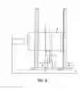 Fig. 11 - Irradiation treatment apparatus and method