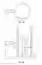 Fig. 12 - Irradiation treatment apparatus and method