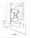 Fig. 13 - Irradiation treatment apparatus and method