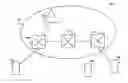 Fig. 01 - Method and system for establishing communications