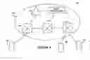 Fig. 04 - Method and system for establishing communications