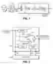Fig. 02 - Dynamic range compensation-dependent noise reduction