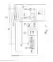 Fig. 06 - Device and method for controlling brushless DC electric machine
