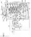 Fig. 02 - Image forming apparatus