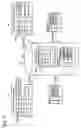 Fig. 07 - Image forming apparatus