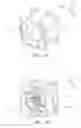 Fig. 03 - Fan and frame thereof