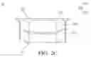 Fig. 04 - Fan and frame thereof