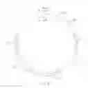 Fig. 07 - Direct-drive generator/motor for a windmill/hydropower Plant/Vessel where the generator/morot is configured as a hollow profile and a method to assemble such a windmill/hydropower plant