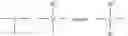 Fig. 06 - Hair conditioning composition comprising quaternized silicone polymer, grafted silicone copolyol, and dialkyl cationic surfactant