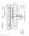 Fig. 03 - CHAMBER IDLE PROCESS FOR IMPROVED REPEATABILITY OF FILMS