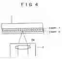 Fig. 05 - RECORDING MEDIUM, RECORDING APPARATUS AND RECORDING METHOD