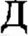 Fig. 02 - Composite Laminated Material and Article Made Thereof